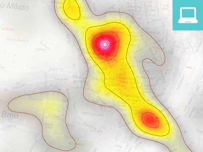 MapInfo Crime Profiler