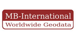 MB-International logo