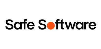 Safe Software logo