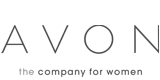 logo Avon