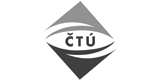 logo ČTÚ