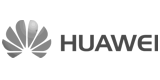 logo Huawei