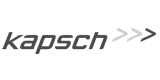 logo Kapsch