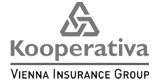 logo Kooperativa