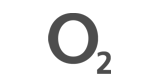 logo O2