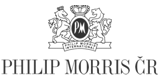 logo Philip Morris