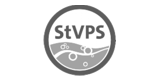 logo StVPS