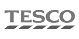 logo Tesco
