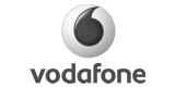 logo Vodafone