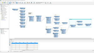 FME Form training