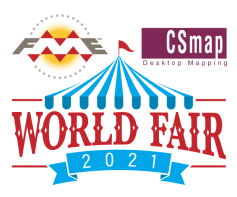 FME World Fair 2021